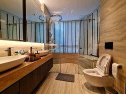 Skyline 360 @ Saint Thomas Walk (D9), Condominium #466989581
